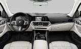 Foto Nummer 2: BMW 430
