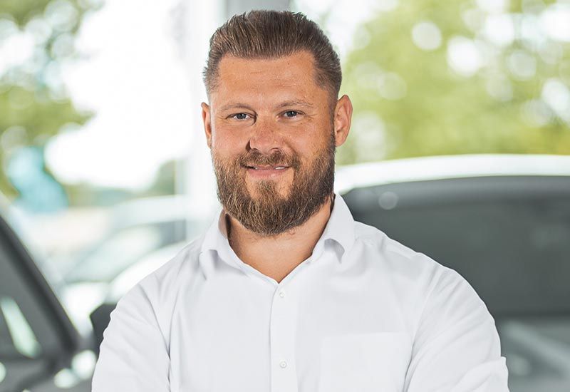 Foto von Stefan Lucks