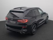 Foto Nummer 7: BMW X5