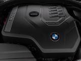 Foto Nummer 14: BMW 330i