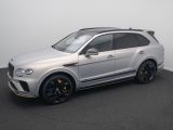 Foto Nummer 12: BENTLEY Bentayga
