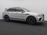 Foto Nummer 4: BENTLEY Bentayga