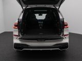 Foto Nummer 13: BMW X7