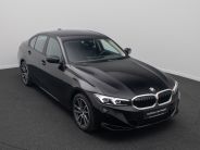 Foto Nummer 3: BMW 330i