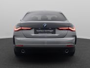 Foto Nummer 8: BMW 420