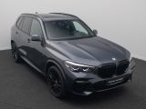 Foto Nummer 3: BMW X5