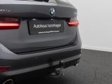 Foto Nummer 14: BMW 330i