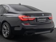 Foto Nummer 15: BMW 750d