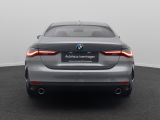 Foto Nummer 8: BMW 420d