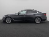 Foto Nummer 11: BMW 530d