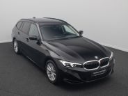 Foto Nummer 3: BMW 320i
