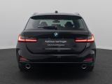 Foto Nummer 8: BMW 320i