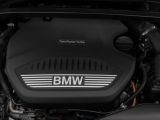 Foto Nummer 14: BMW 220d