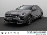 Foto Nummer 1: CITROëN C5