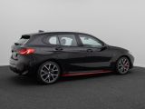 Foto Nummer 6: BMW 128ti