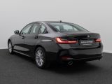 Foto Nummer 9: BMW 318i