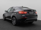 Foto Nummer 9: BMW X6