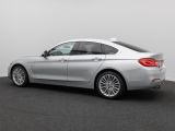Foto Nummer 10: BMW 420