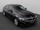 Foto Nummer 3: BMW 318i