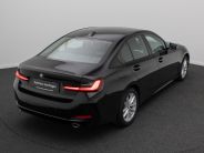 Foto Nummer 7: BMW 318i