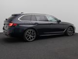 Foto Nummer 6: BMW 530d