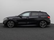 Foto Nummer 11: BMW 120i
