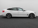 Foto Nummer 5: BMW 330