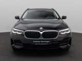 Foto Nummer 2: BMW 520d