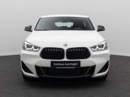 Foto Nummer 2: BMW X2
