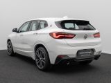 Foto Nummer 9: BMW X2