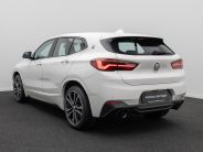Foto Nummer 9: BMW X2