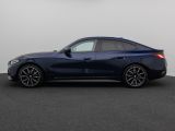 Foto Nummer 11: BMW 420
