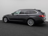 Foto Nummer 10: BMW 530e