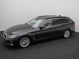 Foto Nummer 12: BMW 530e
