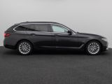 Foto Nummer 5: BMW 530e