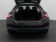 Foto Nummer 13: BMW i4