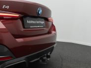 Foto Nummer 14: BMW i4