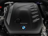 Foto Nummer 14: BMW 840d
