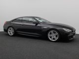 Foto Nummer 4: BMW 640i