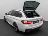 Foto Nummer 13: BMW 530i