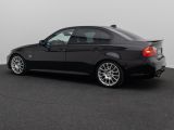 Foto Nummer 10: BMW 335i