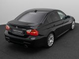 Foto Nummer 7: BMW 335i