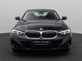 Foto Nummer 2: BMW 318i
