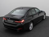 Foto Nummer 7: BMW 318i