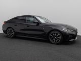 Foto Nummer 4: BMW 420
