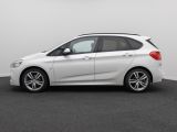 Foto Nummer 11: BMW 220d
