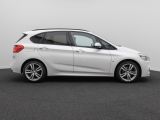 Foto Nummer 5: BMW 220d