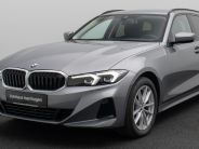 Foto Nummer 15: BMW 318i