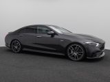 Foto Nummer 4: MERCEDES-BENZ CLS 53