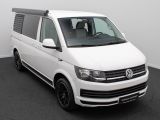 Foto Nummer 3: VW T6